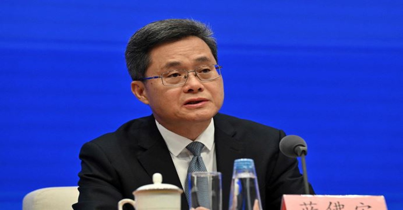 স্থবির অর্থনীতিকে চাঙ্গা করতে বড় প্রণোদনা কর্মসূচি চীনের