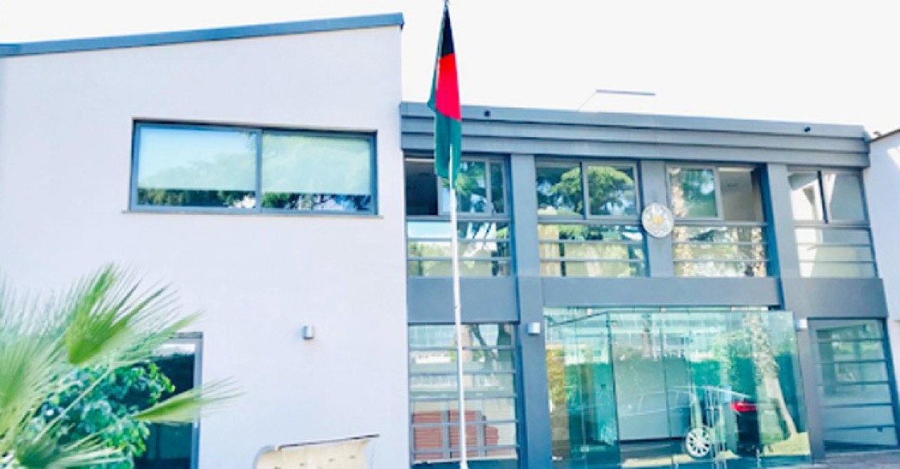 ২০ অক্টোবর থেকে কর্মভিসার পাসপোর্ট ফেরত দেবে ইতালি দূতাবাস