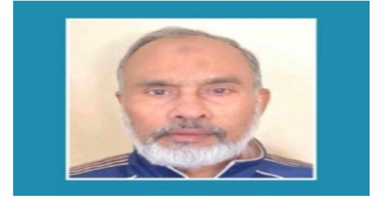 পেনসিলভেনিয়ায়য় দুর্বৃত্তের গুলিতে বাংলাদেশি নিহত