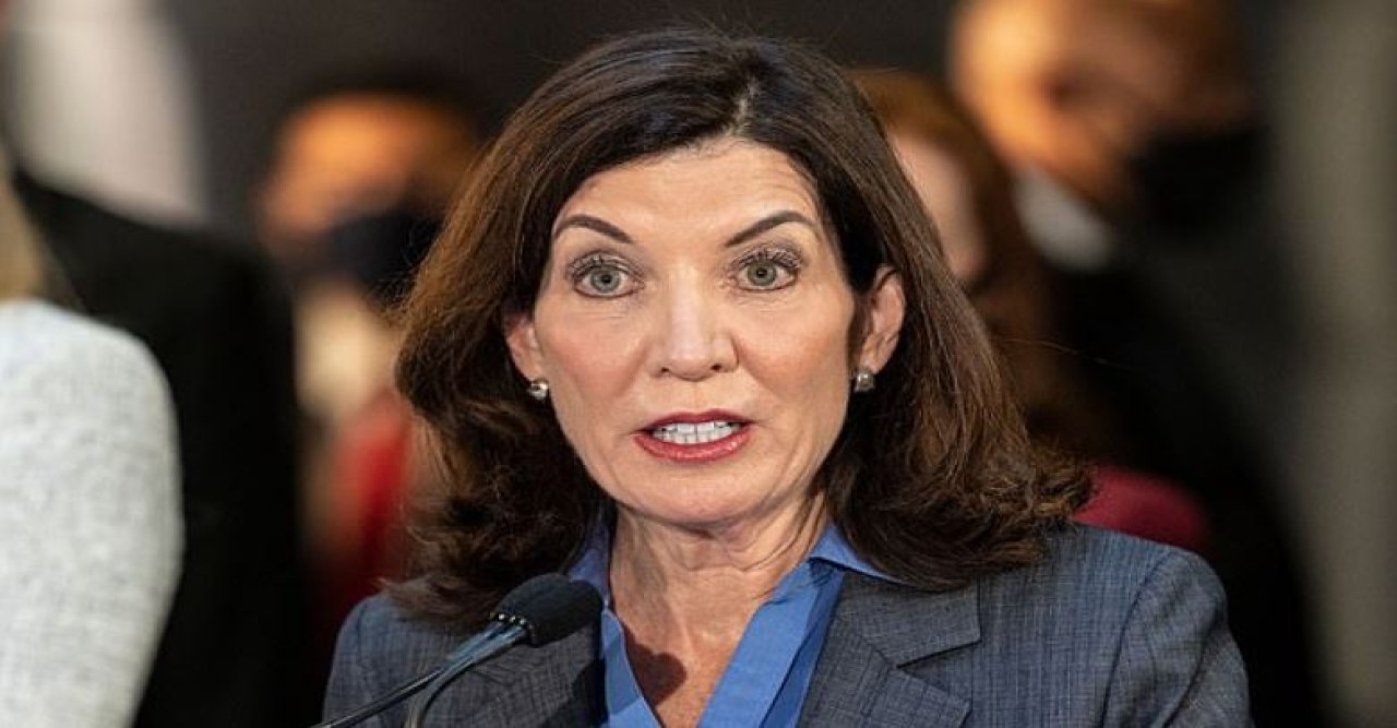 নিউইয়র্কে অপরাধের শিকার হলে মিলবে অর্থ, কাউন্সেলিং