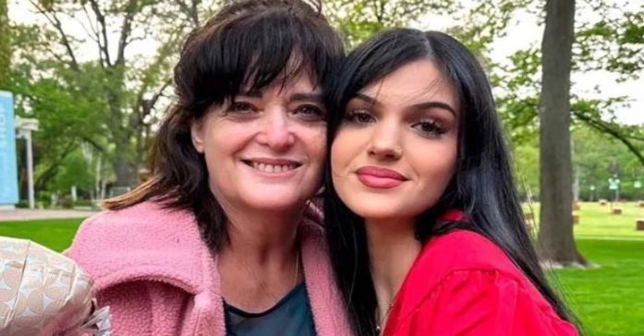 গাজায় দুই মার্কিন জিম্মিকে মুক্তি দিল হামাস