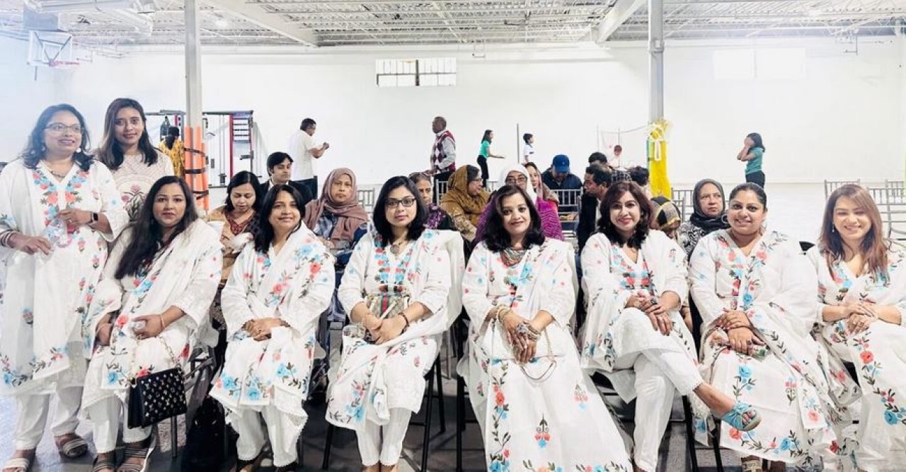 বাংলাদেশ অ্যাসোসিয়েশন অব ডেলাওয়্যার ভ্যালী’র ক্যানসার সচেতনতা এবং ঝুঁকি হ্রাস সম্পর্কিত সেমিনার অনুষ্ঠিত