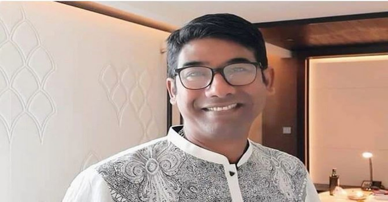 আইসিসির আন্তর্জাতিক প্যানেলে বাংলাদেশের নতুন মুখ!