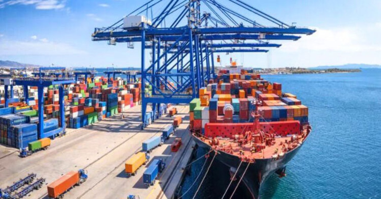 সেপ্টেম্বরের মধ্যে চট্টগ্রাম বন্দরে বিদেশি বিনিয়োগকারী নিয়োগ - প্রেস সচিব