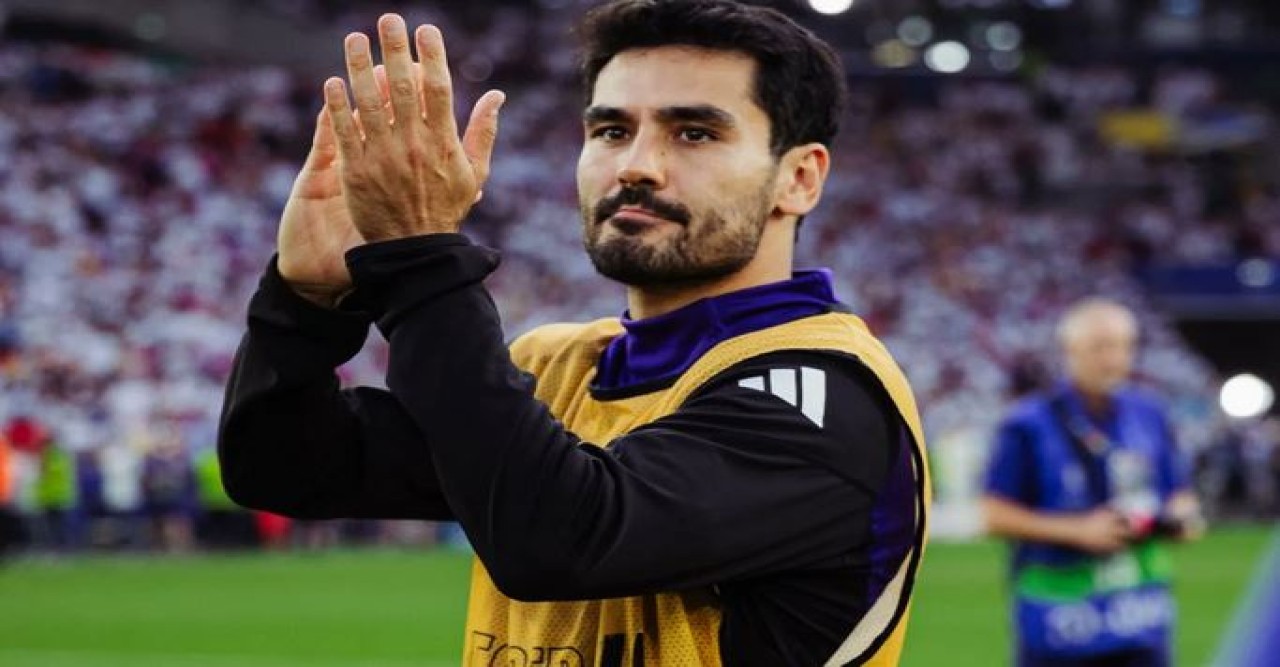 আন্তর্জাতিক ফুটবলকে বিদায় জানালেন জার্মানির অধিনায়ক