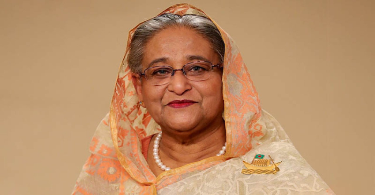 শেখ হাসিনাকে বৃহস্পতিবার সকাল সাড়ে ১০টায় দুদকে তলব