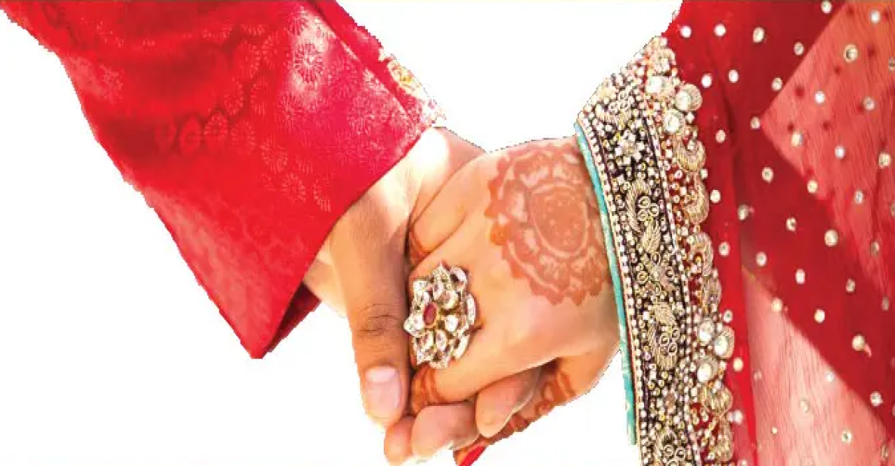 উপযুক্ত পাত্র-পাত্রীর অভাব প্রবাসে অভিভাবকরা উদ্বিগ্ন