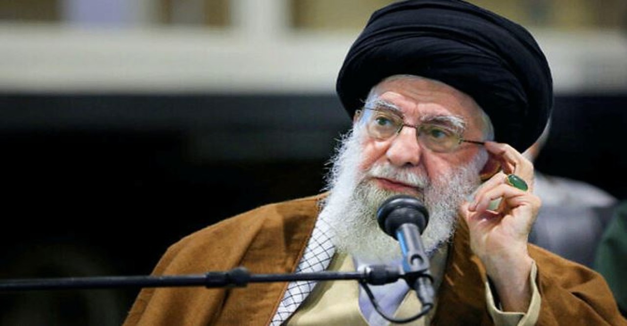 ভারতের মুসলিমদের নিয়ে ইরানের সর্বোচ্চ নেতার মন্তব্যের নিন্দা জানাল ভারত