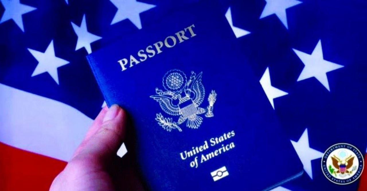 নিবন্ধন না করলে ইমিগ্রেশন-সুবিধা বন্ধ হতে পারে