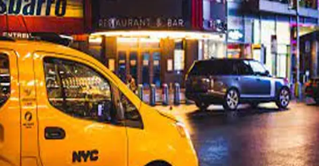 মেডেলিয়নের লোন : ১ সপ্তাহ বাড়ল ফর গিভনেসের সময়