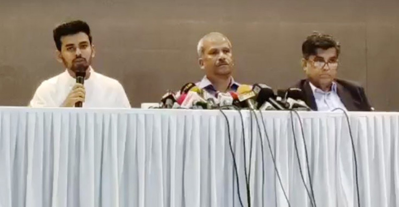 জাতীয় যুব উদ্যোক্তা উন্নয়ন নীতিমালা চূড়ান্ত অনুমোদন