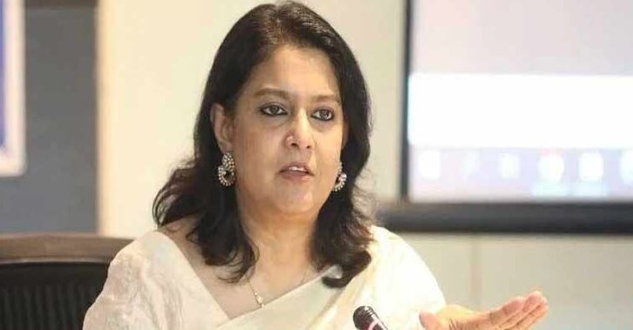 উপহার হিসেবে ভারতে ইলিশ যাচ্ছে না : রিজওয়ানা হাসান