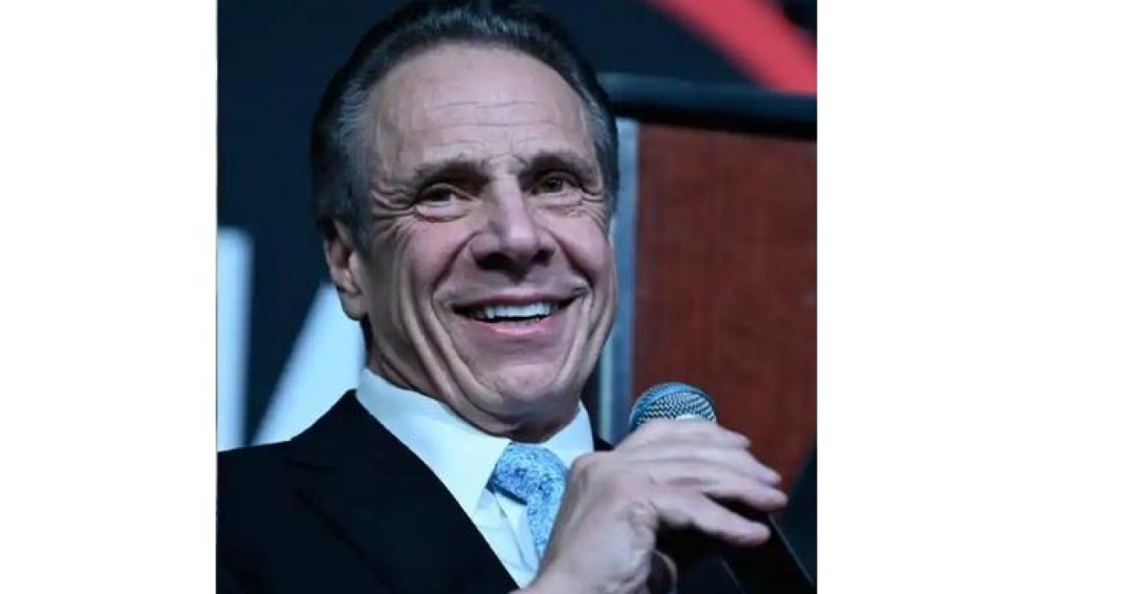 নিউইয়র্ক সিটির মেয়র পদে অ্যান্ড্রু কুওমো আরেকটি হাউস অনুমোদন পেয়েছে