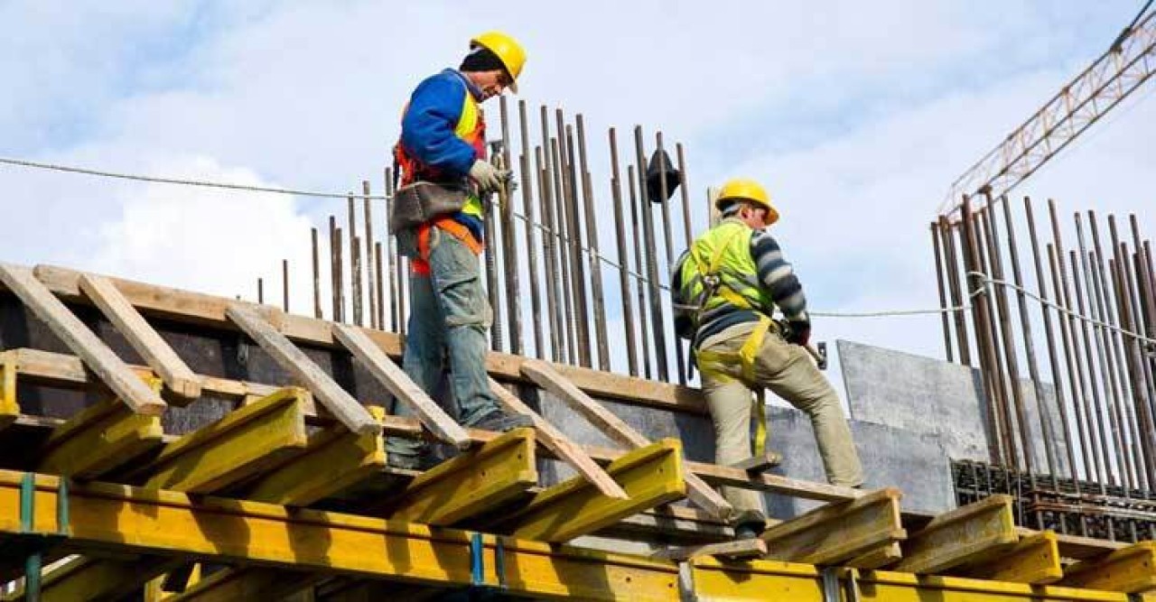 ইসরায়েলে গেলো ১৬ হাজার ভারতীয় শ্রমিক, কাজ করবে ফিলিস্তিনিদের জায়গায়