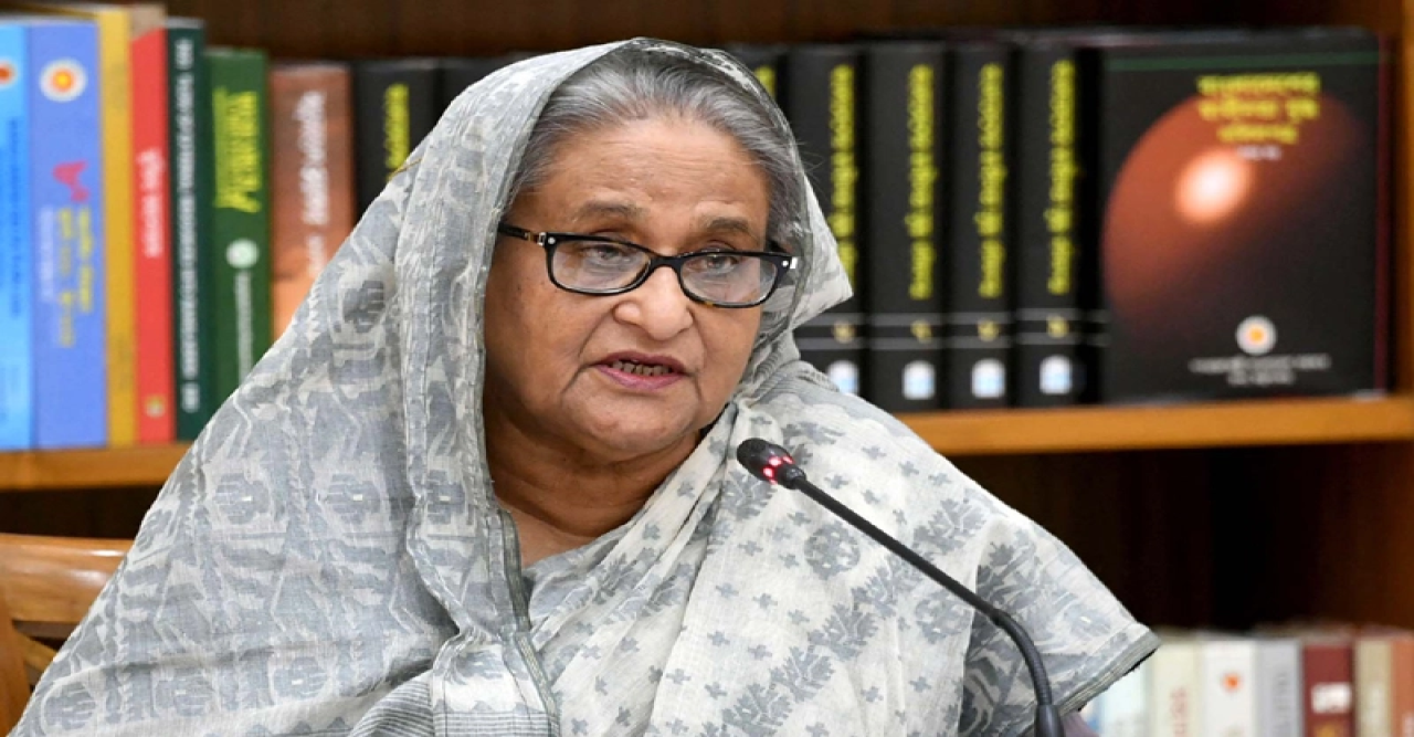 নিত্যপণ্যের দাম ক্রয়ক্ষমতার মধ্যে রাখতে যা করার সব করব