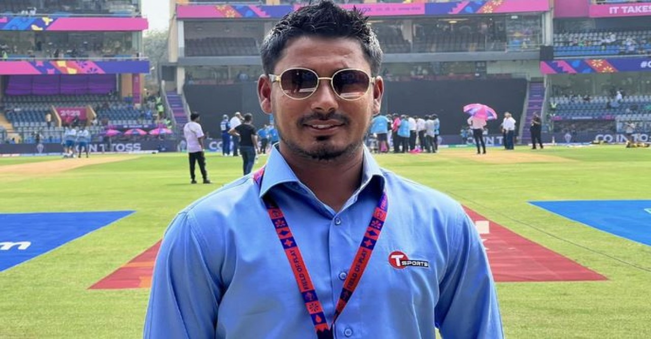 লেভেল-৩ কোচের স্বীকৃতি পেলেন আশরাফুল