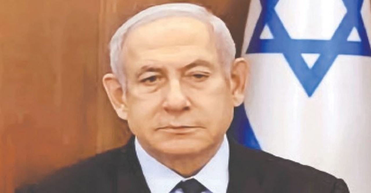 বিচারব্যবস্থা সংস্কারের উদ্যোগ পণ্ড