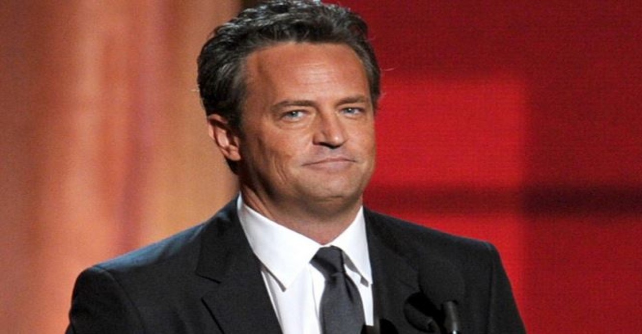 ম্যাথিউ পেরির মৃত্যু তদন্তে নতুন তথ্য, চিকিৎসকসহ ৫ জন গ্রেপ্তার