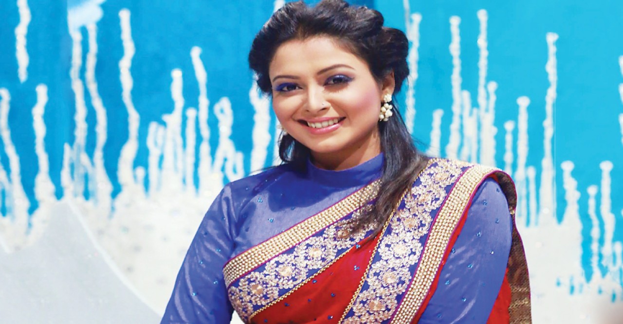 ১০ গানে কোটি ভিউয়ের চমক এই শিল্পীর