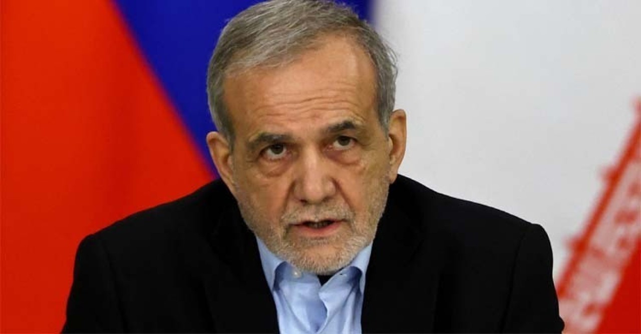 আইএইএ-কে সহযোগিতা স্থগিত করলো ইরান