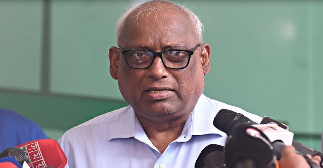 বাংলাদেশ-ভারত ম্যাচে হামলার হুমকি, যা বলছে বিসিবি