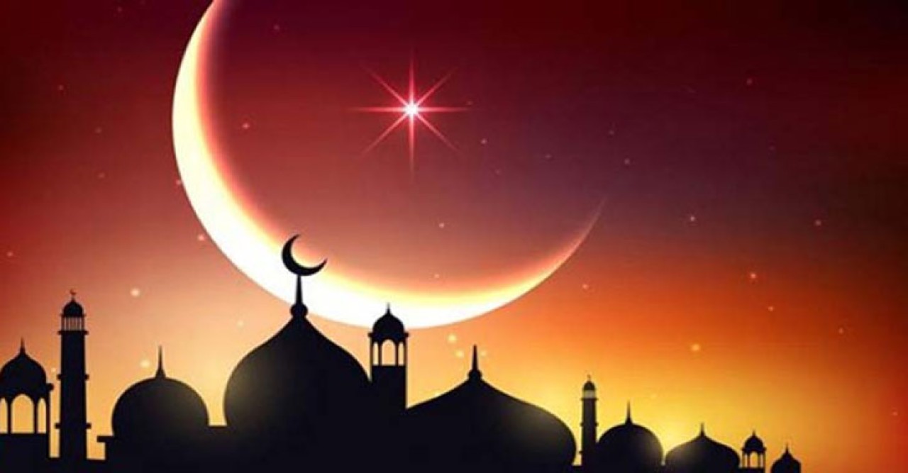 রমজানের প্রথম দিন ঘোষণা করলো অস্ট্রেলিয়া
