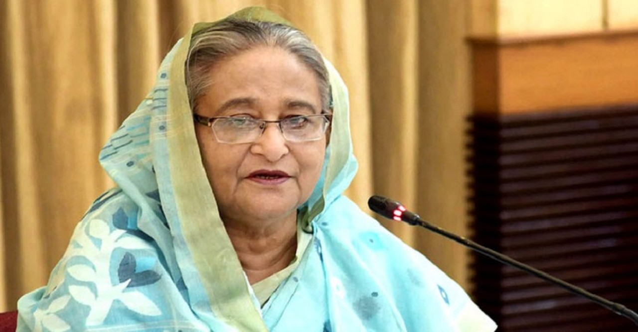 বিশ্বের মানুষকে ‘শাস্তি’ দেয়া থেকে যুক্তরাষ্ট্রকে বিরত থাকার আহ্বান