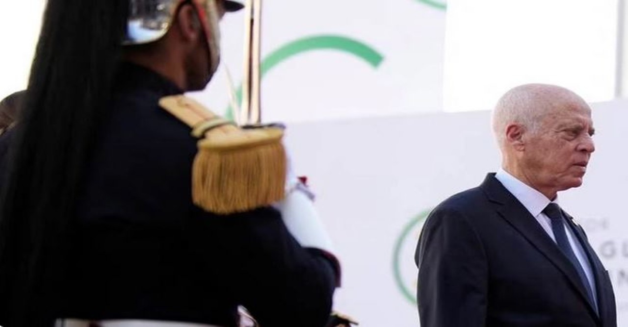 ইইউর ৭০০ কোটি টাকা ফেরত পাঠাল তিউনিশিয়া