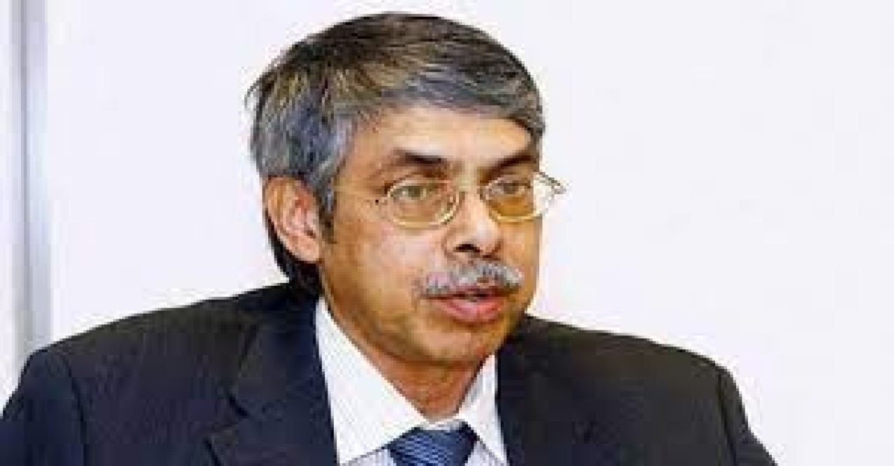 ওয়াশিংটনে নিযুক্ত বাংলাদেশ রাষ্ট্রদূত ইমরান ‘অনির্দিষ্টকালের’ ছুটিতে