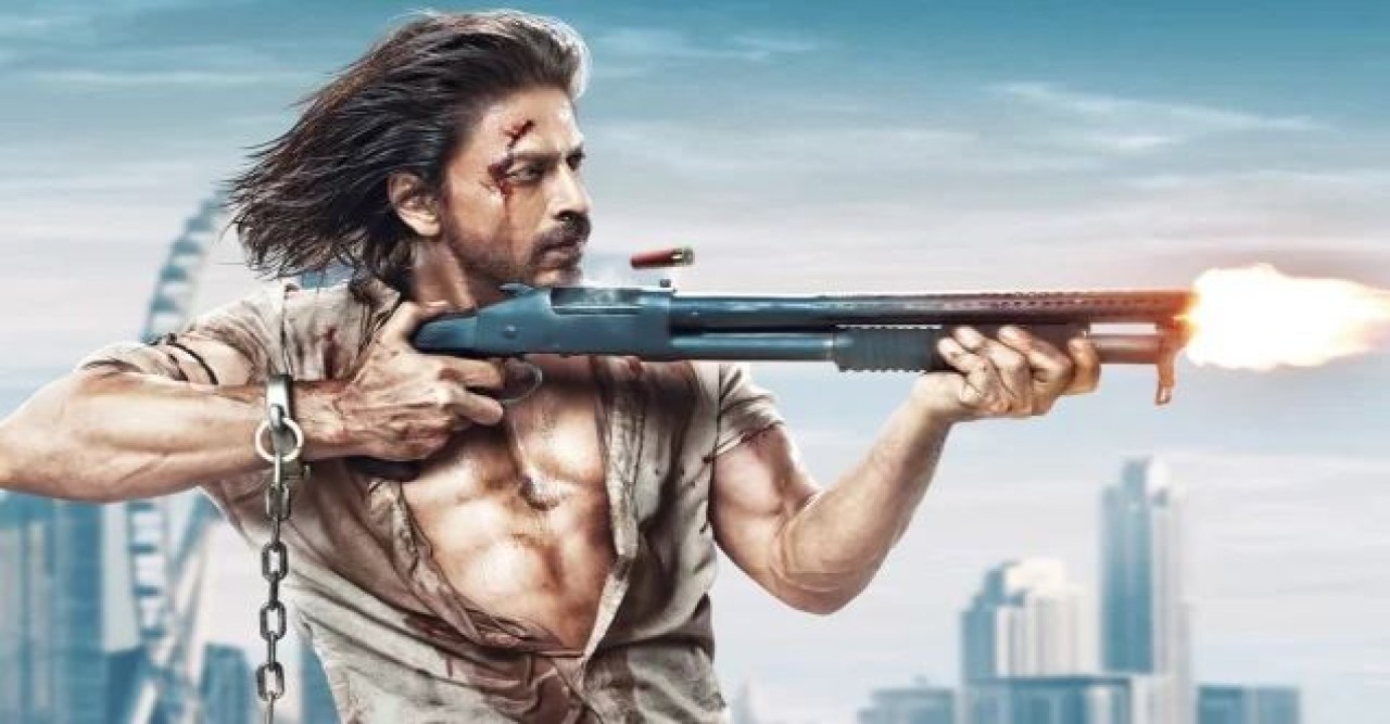 কবে আসছে শাহরুখ খানের ‘পাঠান ২’?