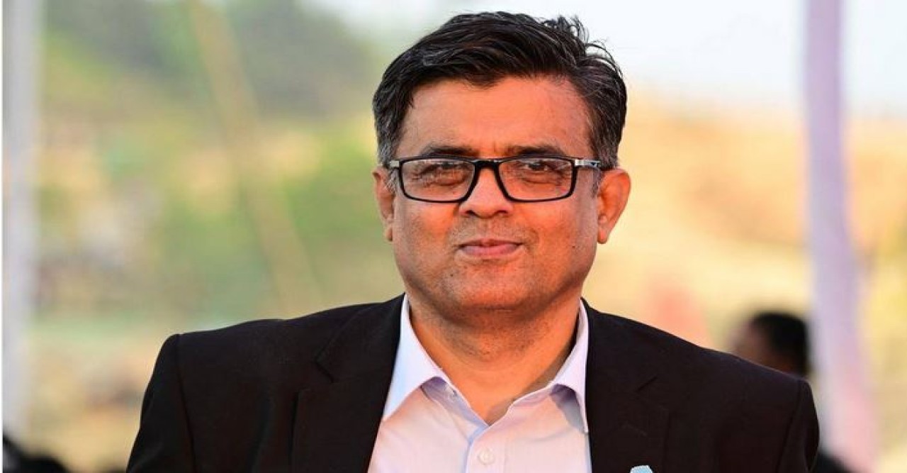 অর্থনৈতিক-রাজনৈতিক দিক দিয়ে সরকার এখন অনেকটা প্রতিষ্ঠিত : প্রেসসচিব