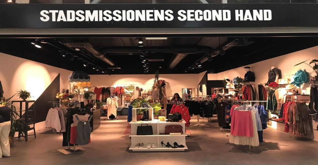 সুইডেনে দরিদ্রের সংখ্যা বাড়ছে, গবেষণায় আভাস