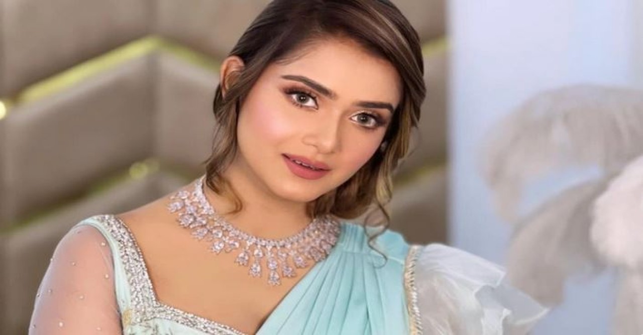 বাসায় ফিরেছেন তানজিন তিশা, আপাতত শঙ্কামুক্ত