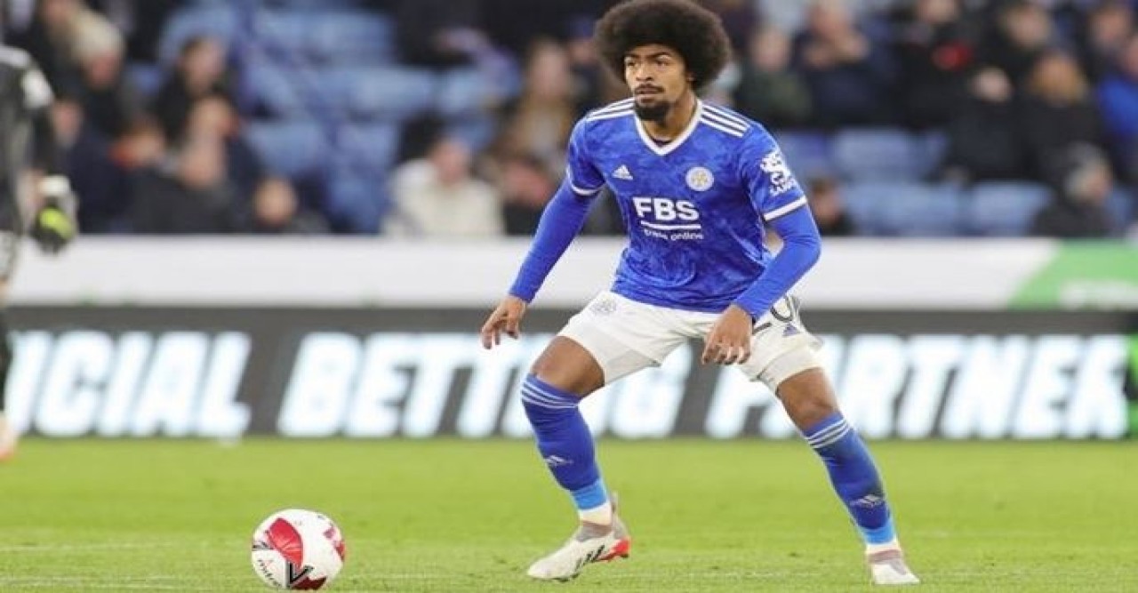 হামজাকে পেতে ইংল্যান্ডের এনওসি মিলেছে