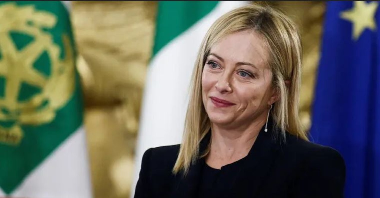 কেন ঢাকা সফর স্থগিত করলেন ইতালির প্রধানমন্ত্রী