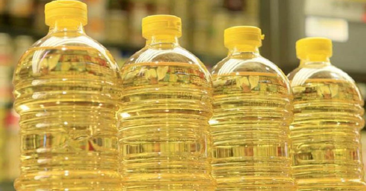 তেলের সঙ্গে অন্য পণ্য বাধ্য করলেই মিলবে শাস্তি : ভোক্তার ডিজি