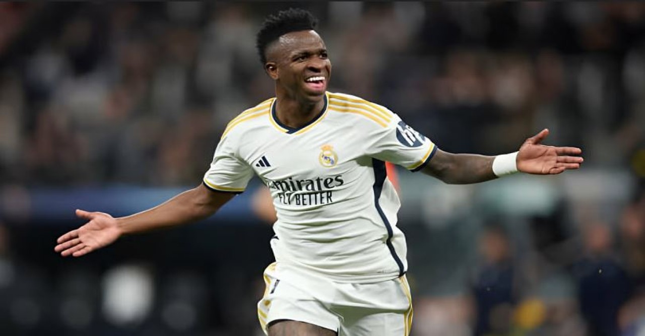 ব্যালন ডি’অর নিয়ে রিয়ালের অভিযোগের জবাব আয়োজকের