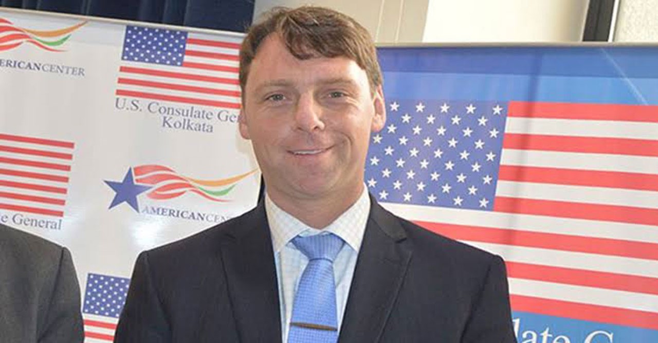 ঢাকায় আসছেন মার্কিন বাণিজ্য প্রতিনিধি ব্রেন্ডান লিঞ্চ