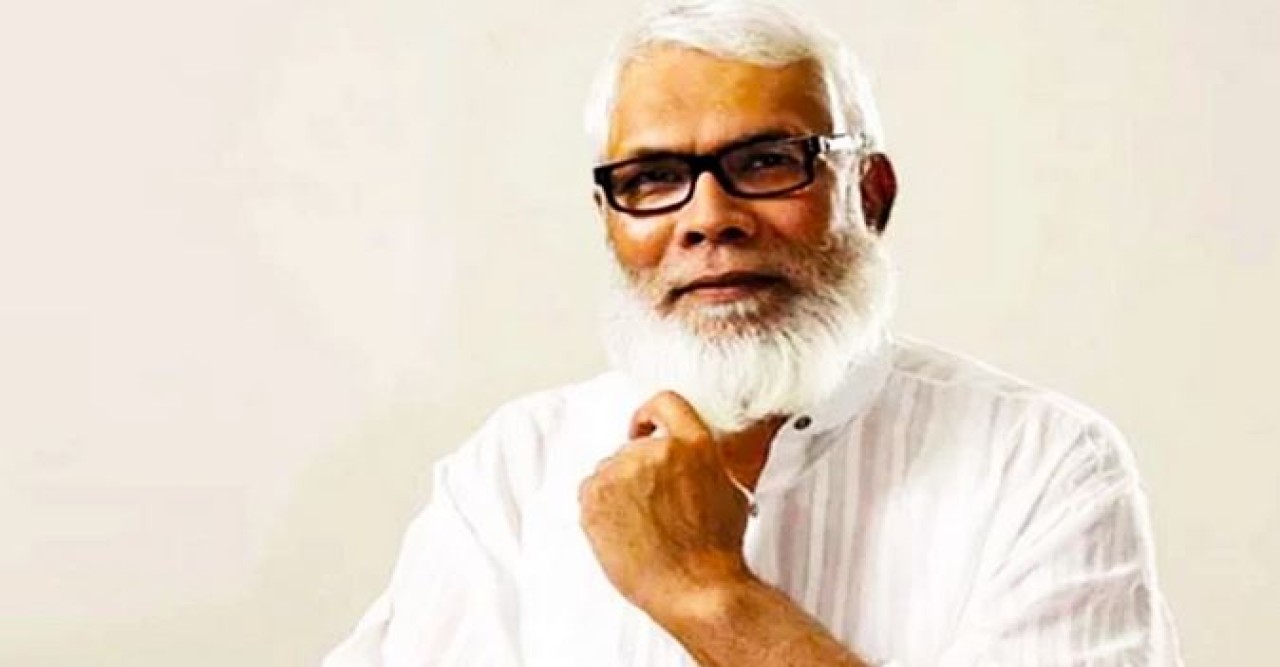 প্রধানমন্ত্রীর অবৈতনিক উপদেষ্টা নিয়োগ পেলেন সালমান এফ রহমান