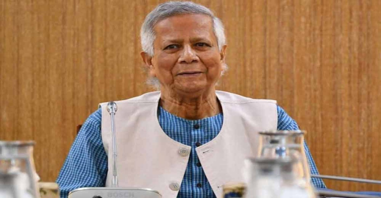 অন্তর্বর্তী সরকারের ১৪ মাস, মেলেনি অনেক হিসাব-ডয়চের প্রতিবেদন