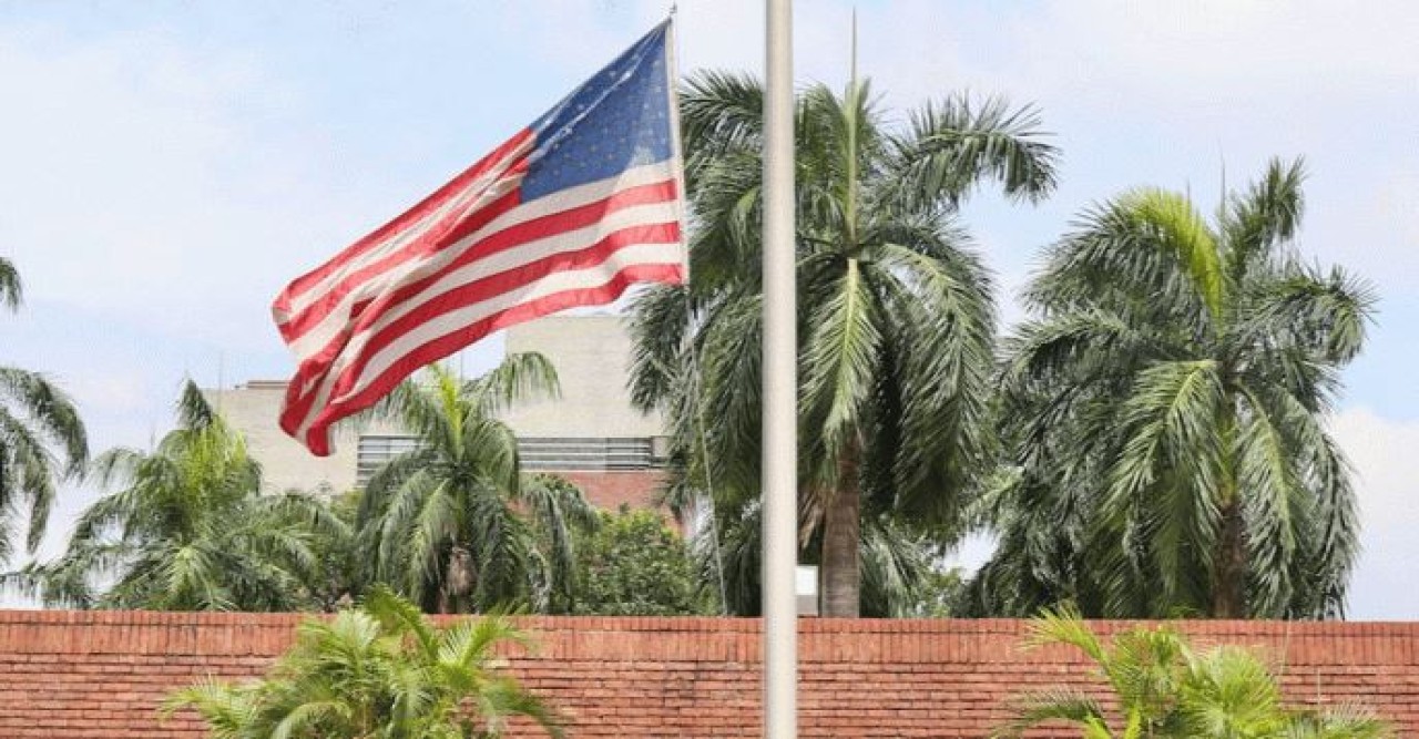 যুক্তরাষ্ট্রসহ ৮০ দেশে বাংলাদেশ মিশন, দূতাবাস ও কনস্যুলেটে সেবার নতুন ফি নির্ধারণ