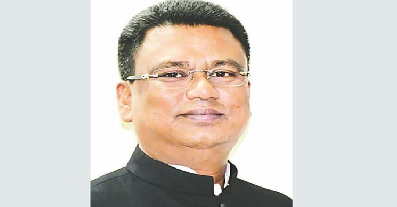 সাবেক হুইপ স্বপন নিজেকে ‘খাদেম’ বললেও ছিলেন খাদক