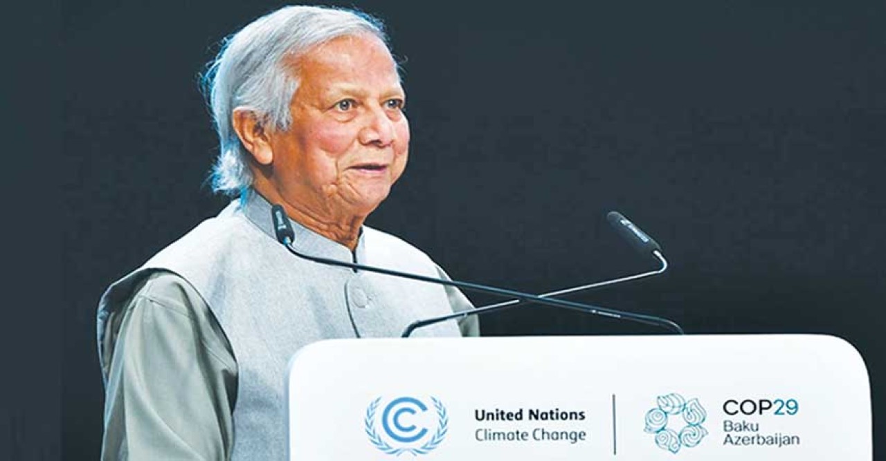 অভ্যুত্থানের ৯ মাস পরও বড় পরিবর্তন সহজ হচ্ছে না