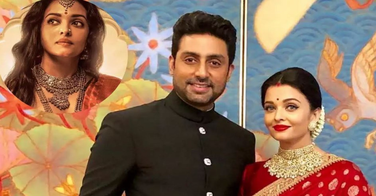 ব্যর্থতা নিয়ে অভিষেকের পোস্ট, ভাঙছে কি সংসার?