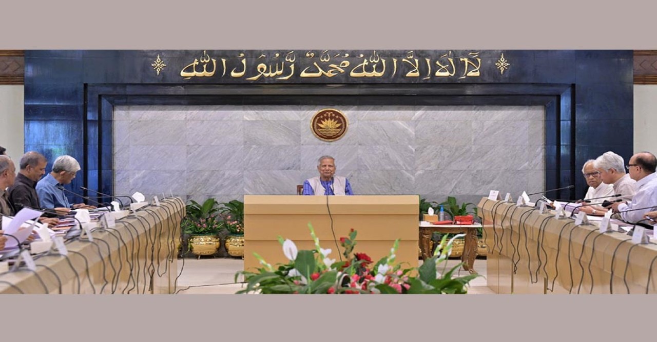 চট্টগ্রাম ও রাজশাহীতে ফরেনসিক ডিএনএ ল্যাব শিগগিরই