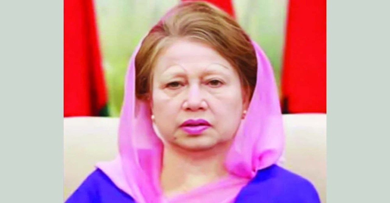 খালেদা জিয়াকে লন্ডন নিতে আরো অপেক্ষা করবে মেডিক্যাল বোর্ড