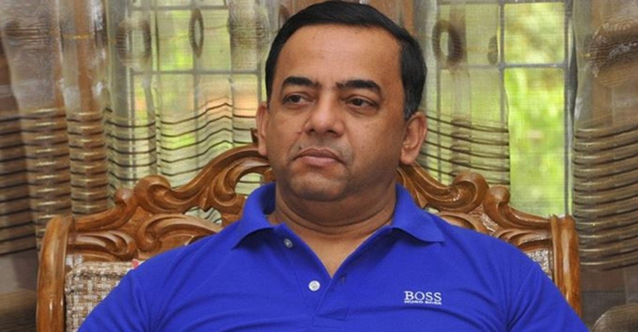 সব অ্যাকাউন্ট এক দিনেই ফাঁকা করেন বেনজীর ও পরিবার