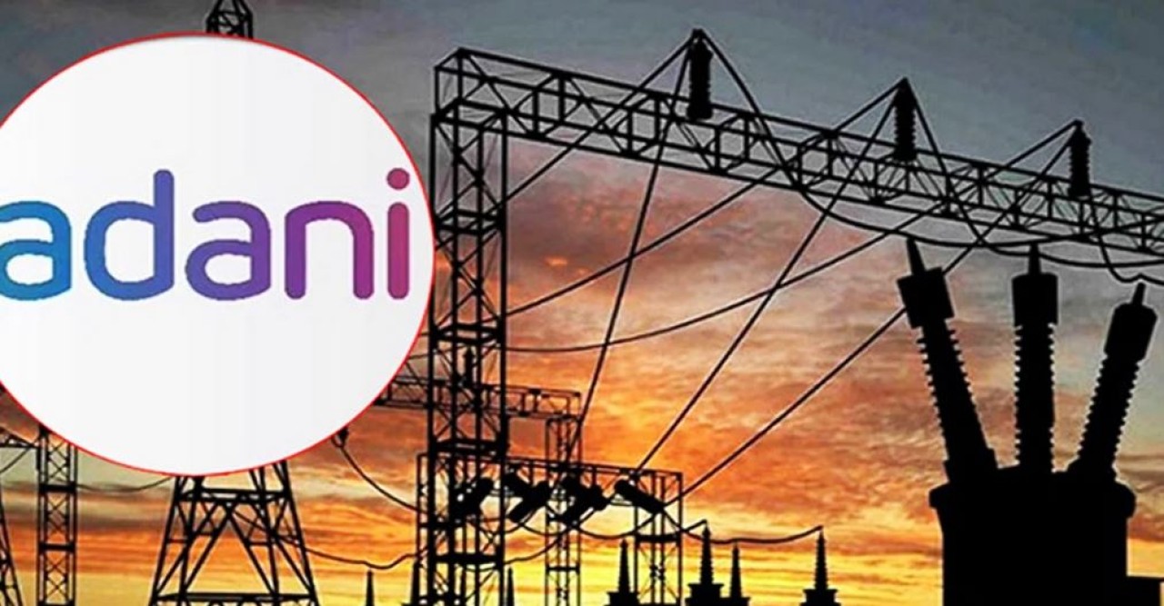 আদানির বিদ্যুৎ কিনে লোকসান ১৪ হাজার কোটি টাকা