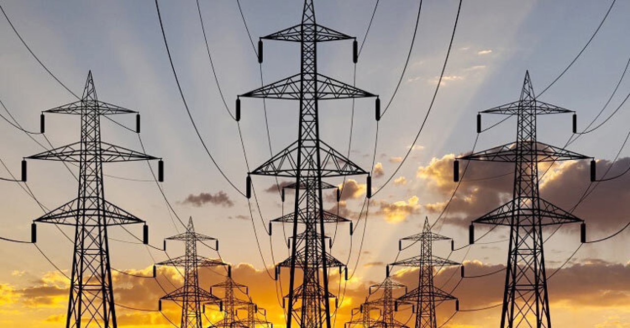 নেপাল থেকে আসা ৪০ মেগাওয়াট বিদ্যুৎ জাতীয় গ্রিডে যুক্ত