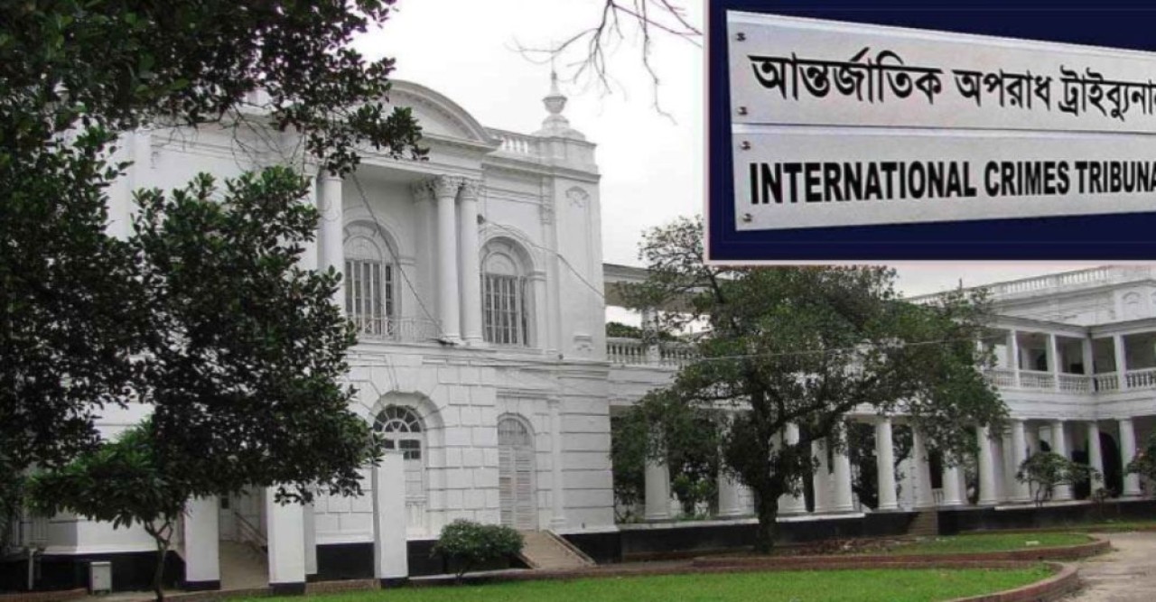 গুম-নির্যাতনের মামলা হাসিনাসহ ১৭ জনের বিরুদ্ধে অভিযোগ গঠনের শুনানি আজ